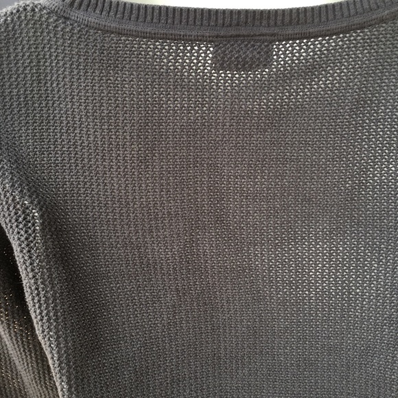 Columbia Sweater S - Picture 6 of 7